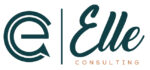 Elle Consulting DC